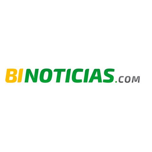 Binoticias.com